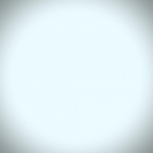 love silly robots #inscryption #inscryptionp03 #inscryptiongame #inscryptionedit #inscryptionspoilers #g0lly #p03 #leshy #inscryptionleshy #p03inscryption #инскрипшн #п03 #инскрипшнп03 #леший #fyp #inscryptionfandom