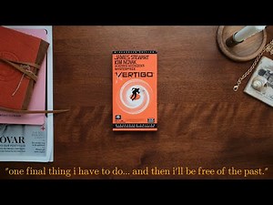 27 classic films everyone must see (vhs collection)