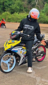 ek nó cần theo chủ mới nhé 20 🍠 ai qt ib Mik nha #suhuongfb | S'Bót Hoy'k