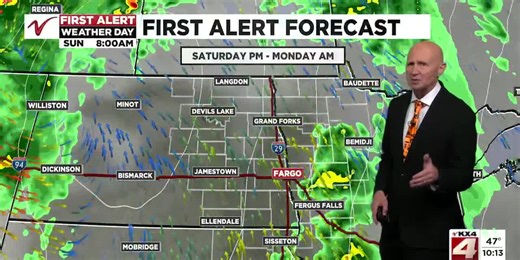 10:00PM Weather - October 10