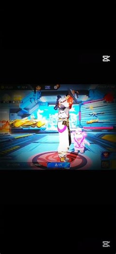 WELCOME TO THE DEADLIEST GUILD 🔥THIS GUILD NEVER MISSES 💀