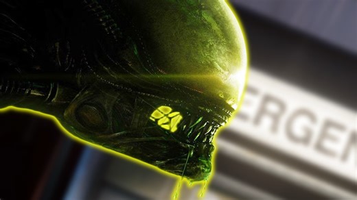 Alien: Isolation 2 gets first teaser trailer from Sega