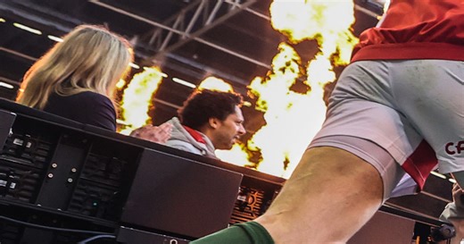 Six Nations 'Super Saturday' explained | Rugby Union | 2026 - Guinness Men's Six Nations