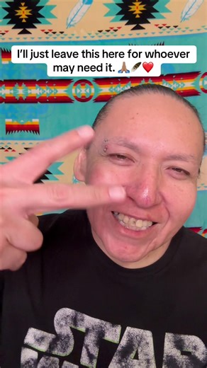 Native American Church Song Performance