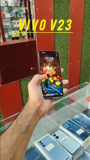 5g phone itna sasta 🤯 ll karol bagh #trending #viral#shorts#delhi