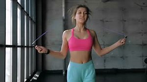 Exercise Stock Footage: Royalty-Free Video Clips - Storyblocks