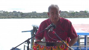 🇹🇴 Television Tonga News & English Language Edition 📺 Tonga Broadcasting Corporation, Nuku’alofa, Tongatapu, Kingdom of Tonga. Thursday 2nd October 2025. | Tonga Vision