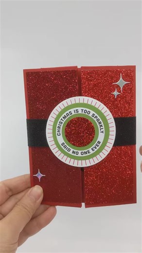 LV Handcrafted on Instagram: "Sparkle inside and out! Check out my YT tutorial on how to make this A2 Box Pop-up card featuring @heroarts amazingly fun Card Kit of the Month. Here's my tutorial - https://youtu.be/cS6cb-PR9g0?si=3kEa2TwC-LDjbiU8 Ad link to the Hero Arts Card Kit - https://lvhandcrafted.com/HA-CardKit"