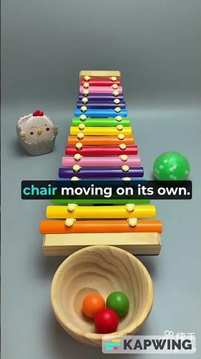 "I Went Into the Attic… You Won’t Believe What Happened" #storytelling #usa #viralshort