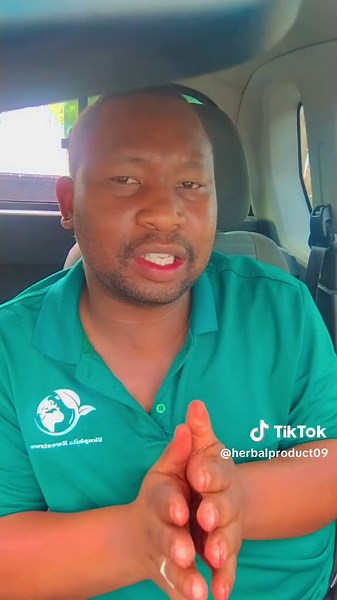 Exploring Shellfish Preparation Techniques