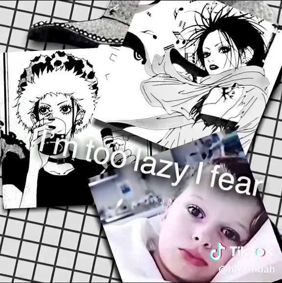 guys i literally have enough to pay my pro but i owe apple like 30$ and i have to save money rn so IM SORRY I KEEP POSTING SCRAPS 💔💔 #dies #fyppppppppppppppppppppppp #videostar #edit #editors #nana #nanaosaki #nanaosakiedits #nanaedit #nanana #anime #manga #mangaedit @vivi 🍄 @Bing bong !! ⭐️🍒 @Official Video Star @chlo !! (yuninis ver. ♥︎) @Moriori