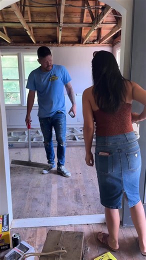 Project 8 Midwest. Part 3. Final walkthrough. Evaluating how this asset fits within the broader Midwest portfolio strategy. | Dierl T. Bagusto