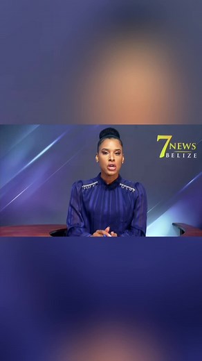 7 News Belize on TikTok