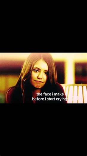 Understanding Sensitivity: Emotions and Sensitivity Explained