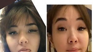 5 Akun Twitter Penyebar Video Mirip Gisel Berhasil Dikantongi Polisi