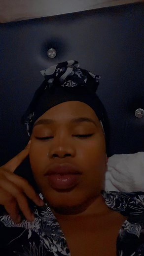 Where to Watch Xoli Mfeka