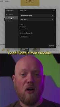 7 WordPress Performance Tips to Speed Up Your Site