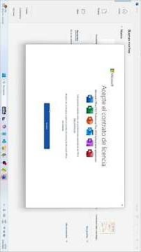 HOW TO ACTIVATE OFFICE