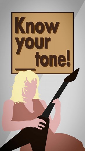 Know your ___ tone! #6 - Randy Rhoads #foryou#foryoupage#fyp#guitar#guitartok #guitartone#tone#guitarsound#randyrhoads#ozzyosbourne#heavymetal #metal