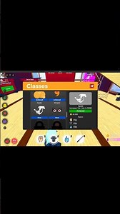 FINALLY GETTING ESPADA RANK IN ANIME FIGHTING SIMULATOR