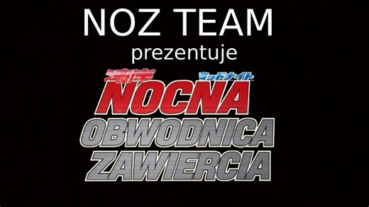 przepiękne intro do nocnej obwodnicy zawiercia @Memasik Meh @Lanerski @grzybus923 link do serwera Noz https://discord.gg/CSGrzg8grm