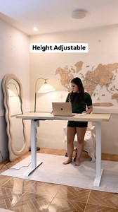 589 reactions · 57 shares | We’ve designed the ultimate standing desk...