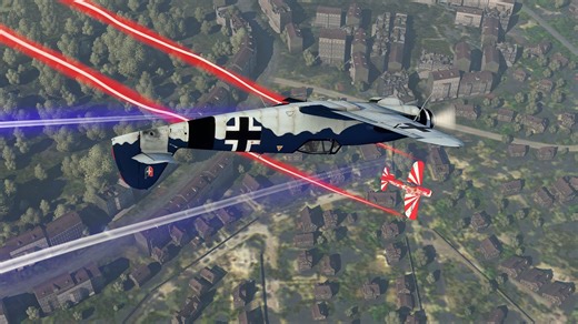 致最后的骑士精神-惜败F2G