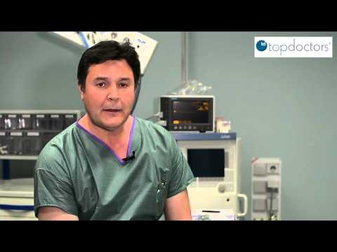 Laser Lithotripsy - What is Laser Lithotripsy?