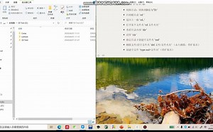 Cmd 在 Windows 10 下的简单使用