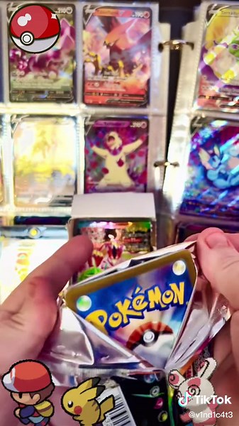 VMAX PACK #pokemoncards #pokemonpulls #pokemondaily #pokemontiktok #pokemontcg #pokemonfan #like #share #follow #comment #trending #duet #fyp #fypシ #foryourpage #community #vstar #tradingcards #vmax #art #pokemon #tiktok #astralradiance #astralradianceboosterbox #new #charizard #art #beautiful #hot #pikachu #fusionstrike #brilliantstars #vividvoltage #evolvingskies #sunandmoon #hiddenfates #pokemongo #pokemongocards #pokemongodaily #lostabyss #summer