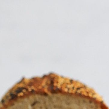Bread By Elise on Instagram: "Easy everyday sandwich bread 🍞💫⁣ Ingredients⁣ ⁣ Poolish (preferment):⁣ 45 g bread flour⁣ 45 g cold water⁣ 1 g dry yeast⁣ ⁣ Main dough:⁣ 340 g bread flour⁣ 110 g whole wheat flour ⁣ 315-370 g water (start low, add more if needed)⁣ All of the poolish 9 g salt ⁣ ⁣ Instructions⁣ ⁣ • Day 1: in the evening, prepare poolish: combine flour, water, yeast in a bowl. Cover and rise overnight at room temperature (8-10hrs)⁣ • Day 2: in the morning, prepare the main dough: add