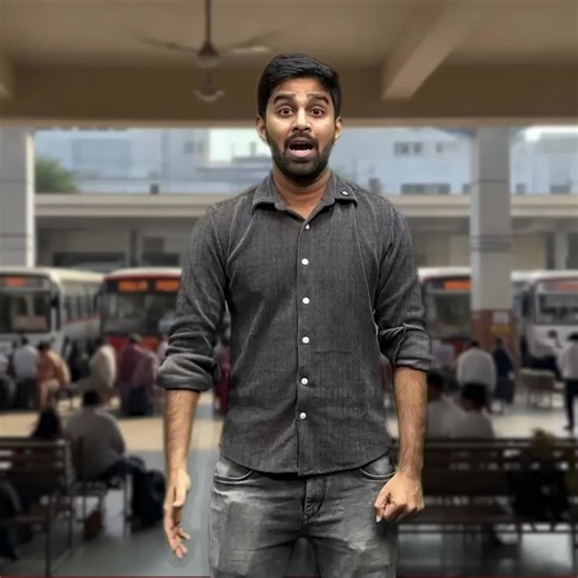 Book APSRTC bus tickets on AbhiBus. Download the AbhiBus app now. | AbhiBus