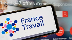 Le gouvernement valide les nouvelles règles de l’assurance chômage