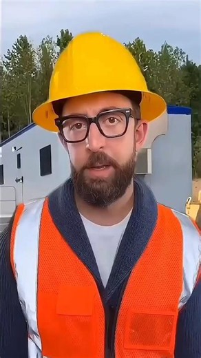 Very Interesting work and crazy workers #youtubeshorts #respecta #work #construction #funny