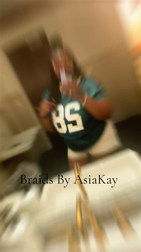 LET ME REINTRODUCE MYSELF!! Columbia SC Braider/Loctician. #columbia #hairtok #naturalhair #braidsbyasiakay #sc @AsiaKay