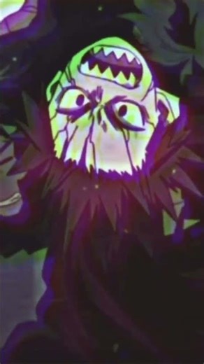 MHA characters saying their names: #mhacommunity #deku #mhaedit #anime #mha #myheroacademia #bakugo