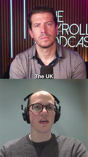 The Future of Pay Transparency: Global Trends and UK Predictions