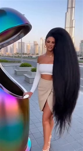 Innovative Auto Hair Styling Machine for Effortless Looks