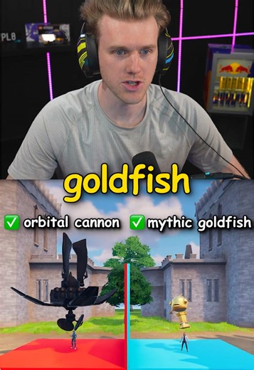 Fortnite Truth or Lying: Featuring PWR Lachlan