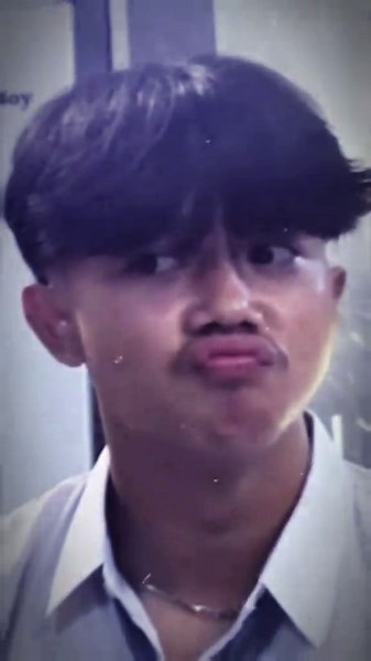 di kalian udh ada blum? #rssl #rassellindofirmansyah #rasselholic #sbcaper🚯 #gasukaskip📵 izin tag @𝙍𝙨𝙨𝙡𝙡⚡