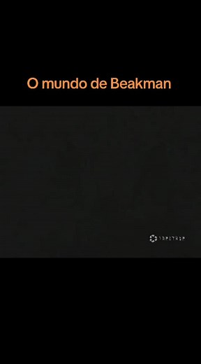 O Mundo de Beakman: Curiosidades e Perguntas Engraçadas
