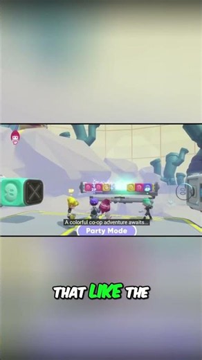 Nintendo Switch: The NEW Primary Gaming Console?