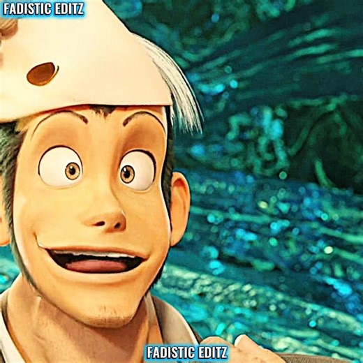 ‎LUPIN ANY TIME POSSIBLE 💀 | LUPIN THE FIRST#lupin #edit #shorts