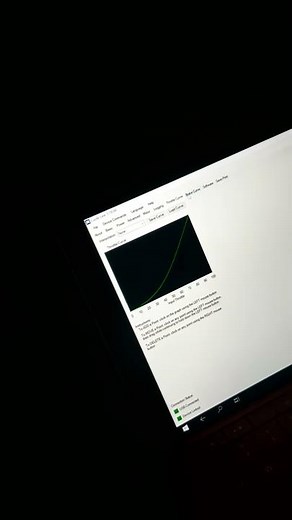 (Castle link tuning) (Arrma Limitless!) Amature tuner