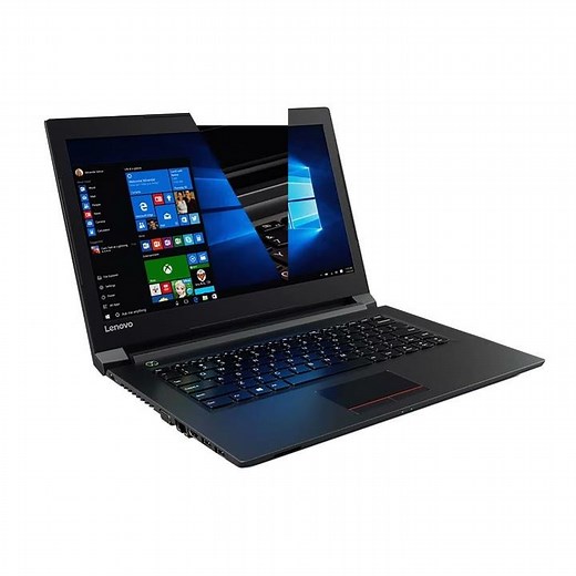 Lenovo IdeaPad V310-14ISK Review