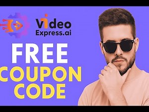 Video Express Coupon Code - MASSIVE Discount Unlocked! (Limited Time Offer)