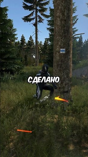YOU HAVE NEVER SEEN A BUNKER LIKE THIS #dayz #dayz #dayzstandalone #games