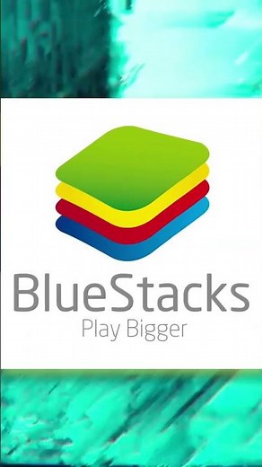 Top 5 Best Android Emulators for Low End Pc