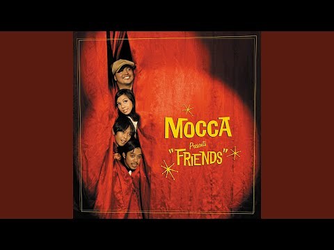 You and Me Against the World