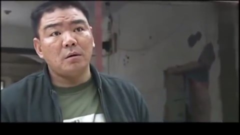 征服：刘华强真是个狠角色，全部高光时刻，尽收眼底！